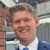 Ruben Handeland