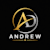 ANDREW 