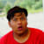 Fauzan Ahmad
