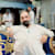 Noor Saeed