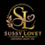 Sussy lovet