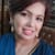 Nawal Zaeem