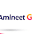 Aminaeet G