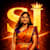 Shivani Jadhav