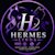 Hermes L