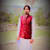 Arshadseo