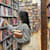 MATIN