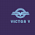 Victor V