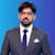 M.danish Khan