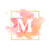 Mark S