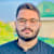 Hussnain Ali