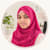 Sufiya