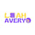 Leah A