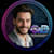 Davide