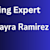Mayra R