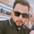 HAMZA AHMAD