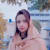 Areesha Noor