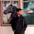 Muneeb