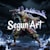 Segun Art