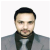 Farhan Liaqat