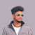 Md.shahin Alom