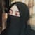 Hafsa Khan