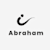 Abraham