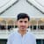 Fahad Khan