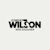 MICHEAL WILSON