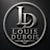 Louis Dubois