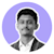 Aneeth Kumaar