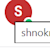 shkro