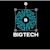 bigtech