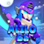 Alilo
