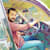 Fahad Bhatti