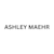 Ashley Maehr