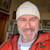 Mark Olivers
