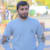 Abdul Razaq