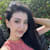Joice M
