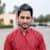 Syed Zeeshan