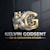 Kelvin G