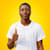 Jimoh Abdusamad