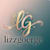 Lizz G