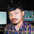 Abrar Ashik