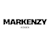 Markenzy K