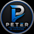 Peter