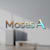 Moses A