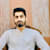 Ahmad Ali