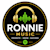 RONNIE MUSIC
