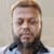 Tamim Kazi